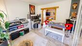 EG - Wohn-Esszimmer - 