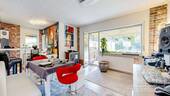 EG - Wohn-Esszimmer - 