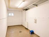 Trockenraum - 