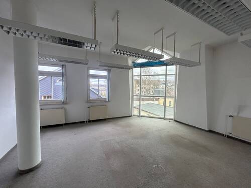 IMG_2223.jpeg - Hier ist Platz für Ihr Gewerbe - 1.300,00 EUR Kaltmiete,