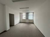 IMG_2222.jpeg - Büro zur Miete in Chemnitz