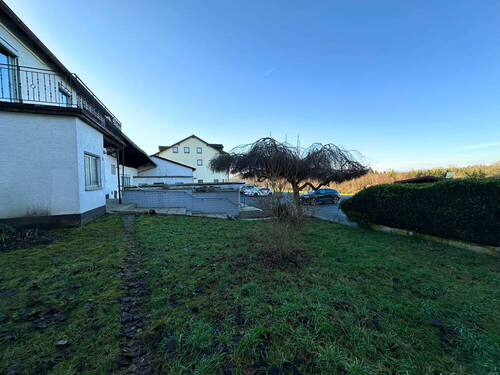 Garten - 