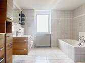 Bild 10 - 