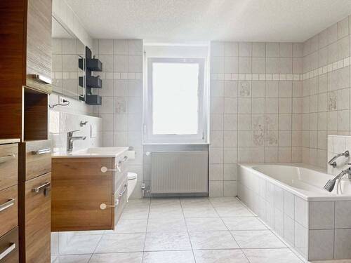 Bild 10 - 