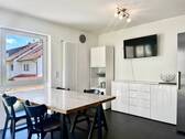 Bild 11 - 