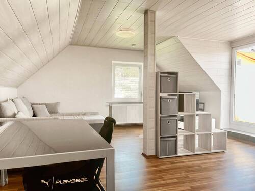 Bild 5 - 