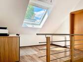 Bild 6 - 