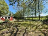 Bild 11 - 