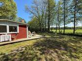 Bild 12 - 