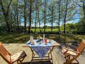 Bild 17 - 