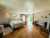 Bild 18 - 
