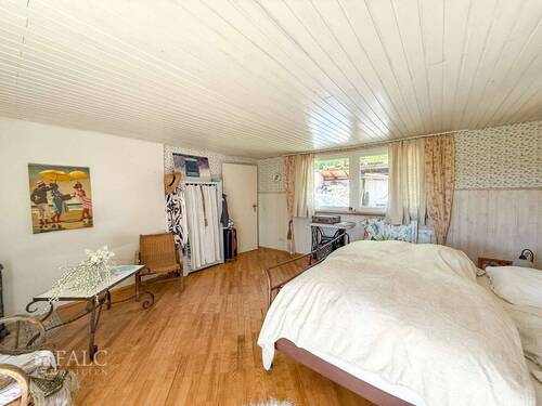 Bild 19 - 