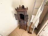 Bild 21 - 