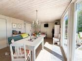 Bild 24 - 