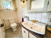 Bild 25 - 