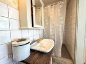 Bild 26 - 