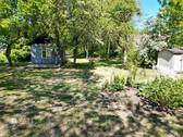 Bild 5 - 