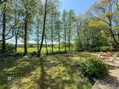 Bild 7 - 