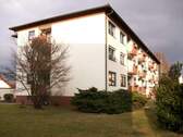 18- Haus-2 Zi.-ETW-2 OG. Groß-Krotzenburg .JPG - 