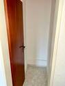 Abstellraum - 