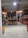 IMG_8903.jpg - 