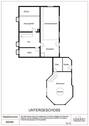Untergeschoss - 