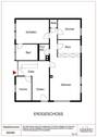 Erdgeschoss - 
