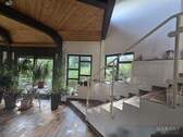 Anbau - 