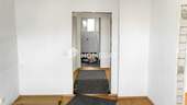 Wohnung 2 und 3 - 