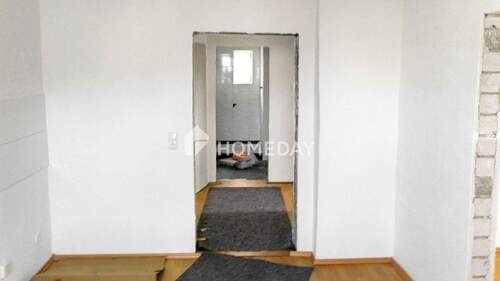 Wohnung 2 und 3 - 