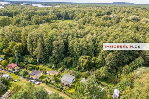 M1-AM.jpg - 125.000,00 EUR Kaufpreis, ca.  0,00 m²