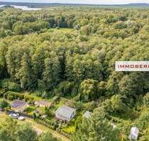 125.000,00 EUR Kaufpreis, ca.  0,00 m² in Gosen-Neu Zittau (PLZ: 15537)