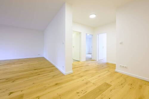 Wohnzimmer_03.jpg - Etagenwohnung mit 76,00 m² in Hamburg zum Kaufen