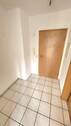 Flur, Garderobe - 