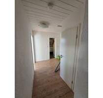 2-Zimmer-Wohnung in Köln-Kalk (51105) - Dillenburger Straße 38-40 2-Zimmer-Wohnung in Köln-Kalk (51105) - Dillenburger Straße 38-40