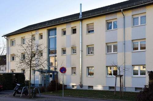 20_kirschenstr_106-108_01.JPG - 4 Zimmer in Viernheim - 610,00&nbsp;EUR Kaltmiete, ca.&nbsp; 71,50&nbsp;m&sup2;&nbsp;Wohnfl&auml;che