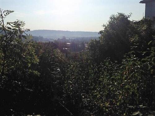 Bild 3 - Grundstück in Treuchtlingen