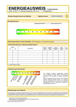 Energie- Energieausweis_GEG_2020.pdf Bauler Kammerwaldstr.12_page-0003 - 