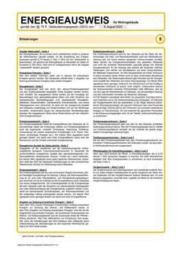 Energie- Energieausweis_GEG_2020.pdf Bauler Kammerwaldstr.12_page-0005 - 