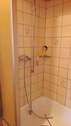 HN 36 - Dusche - 