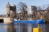 Umgebung - 