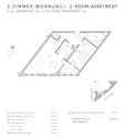 Grundriss - 