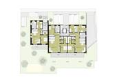 Grundriss EG gesamt - 