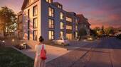 Ansicht - 