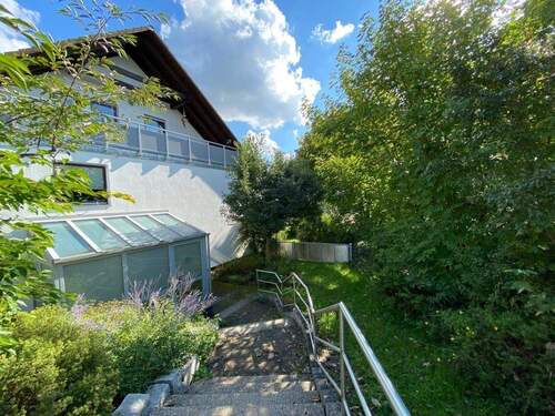 Weg zur Praxis im UG - 