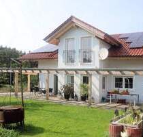 ++ IDYLLISCHES FAMILIENDOMIZIL MIT ELW ++ NATURVERBUNDEN VOR DEN TOREN PASSAUS ++ - Tiefenbach Reut