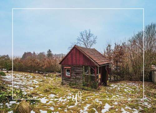 WG-WZ-D56_0406 - Grundstück in Aystetten