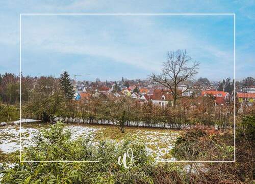 WG-WZ-D56_0418-Bearbeitet - 