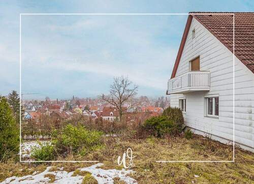 WG-WZ-D56_0427-Bearbeitet - 