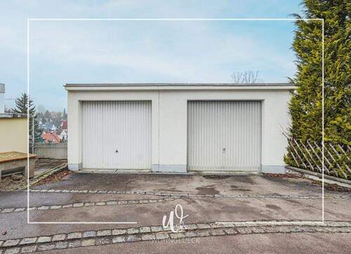 WG-WZ-D56_0423-Bearbeitet - 